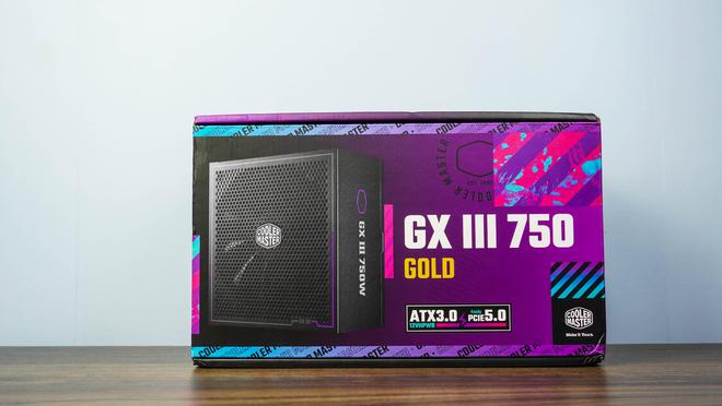 如何选择最适合GTX560Ti的内存与电源配置以提升性能  第3张