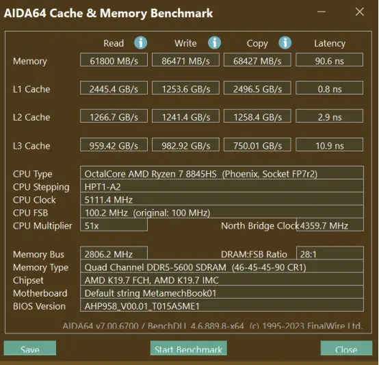 i7-4790K处理器与GTX970显卡实力对比：多款游戏环境下的性能分析与评测  第6张