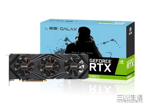 揭秘影驰GTX1060大将：性能表现、技术参数、市场反馈及游戏影响  第7张