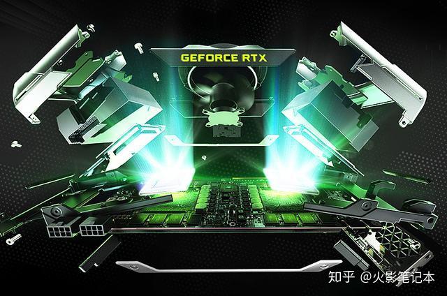 R9280与GTX显卡性能对比：详尽解析及市场定位分析  第5张