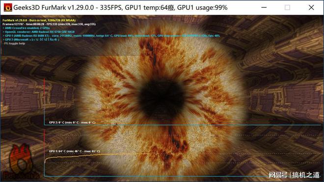 NVIDIA GTX560显卡兼容性分析及性能解析：应对DirectX12的挑战  第3张