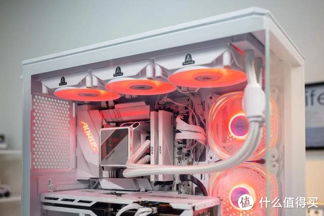 i7-6700处理器配合GTX 1070显卡：硬件规格详解及性能分析  第5张