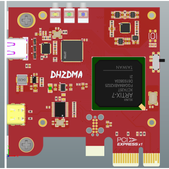 探索GTX780Ti显卡与游戏主机完美融合：性能突出、游戏体验卓越、未来发展方向揭秘  第6张