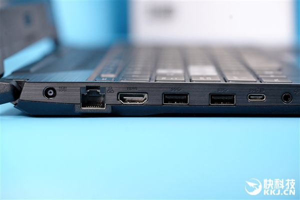 DisplayPort（DP）接口：高清音视频数据交换与现代图像处理技术的坚实支持  第4张