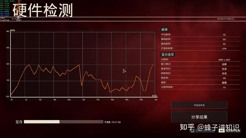 GTX660显卡全面解析：DX11技术支持与卓越性能对比  第6张