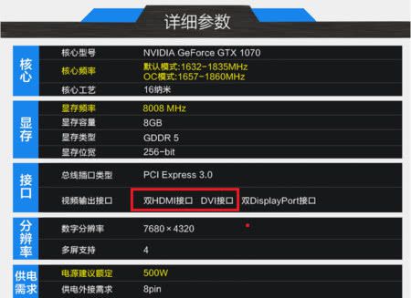 GTX 650显卡黑边困扰：解密黑边现象背后的三大解决方案  第4张