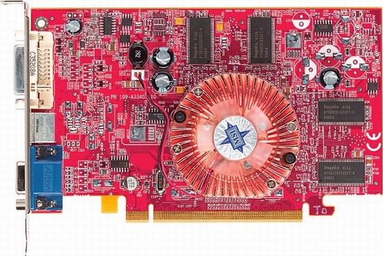 解决您的GTX 970 HDMI接口问题，轻松连接多台显示器  第1张