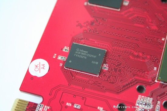 解决您的GTX 970 HDMI接口问题，轻松连接多台显示器  第5张