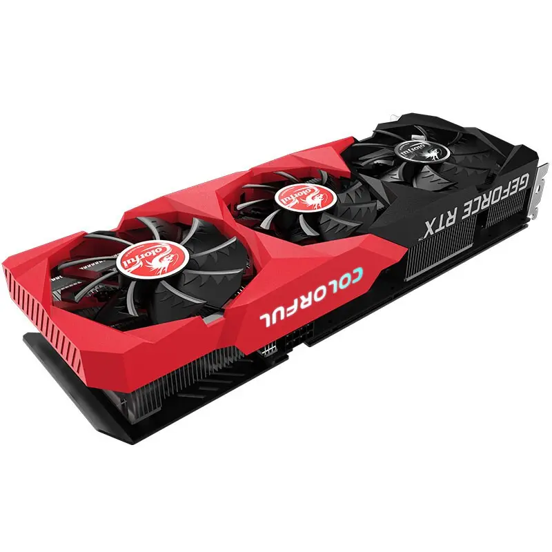 游戏新世界，多屏畅享！GTX 950 HDMI版带你体验全新视野  第3张