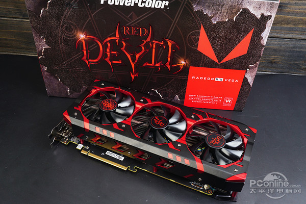 GTX970最强非公版显卡：性能超乎想象  第4张