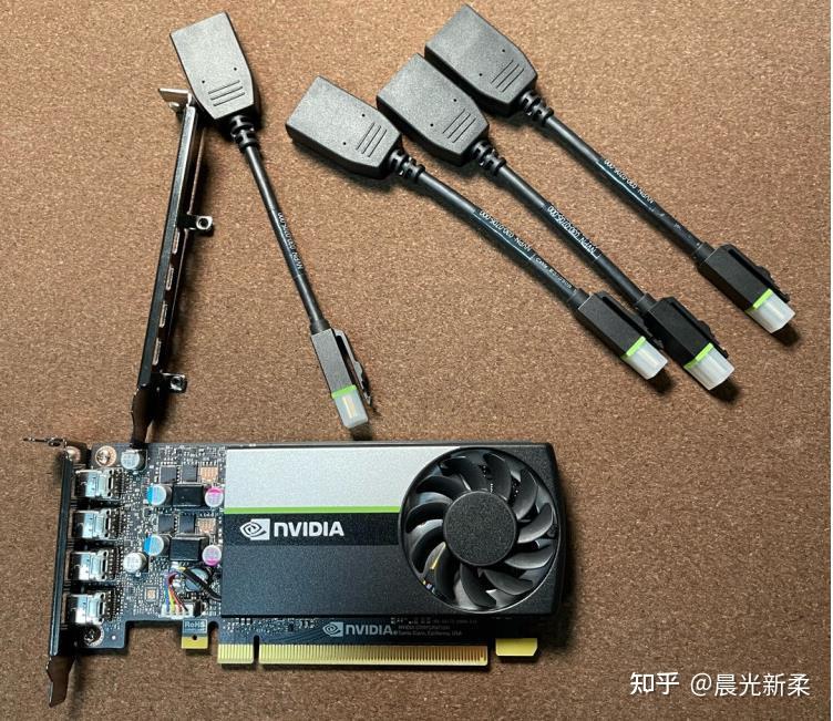 索泰GTX Titan显卡：性能对比，游戏如丝般流畅  第8张