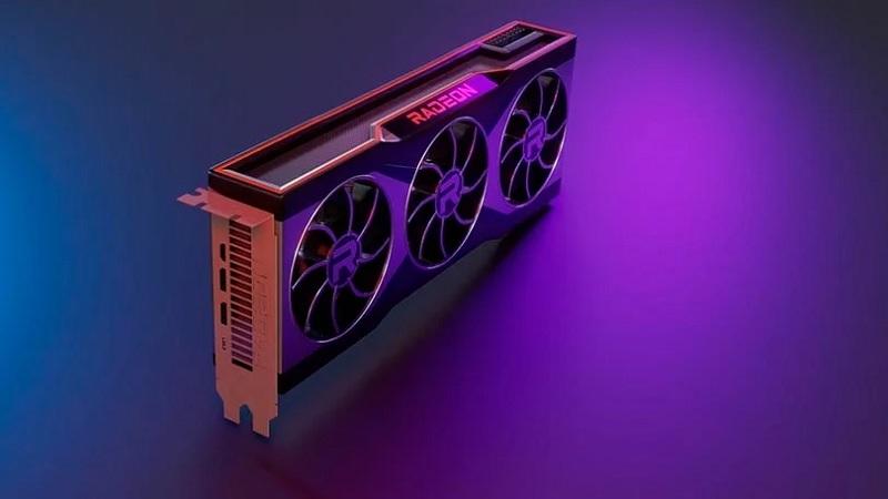 GTX 980Ti：性能超群，游戏画质超越同价位显卡  第8张