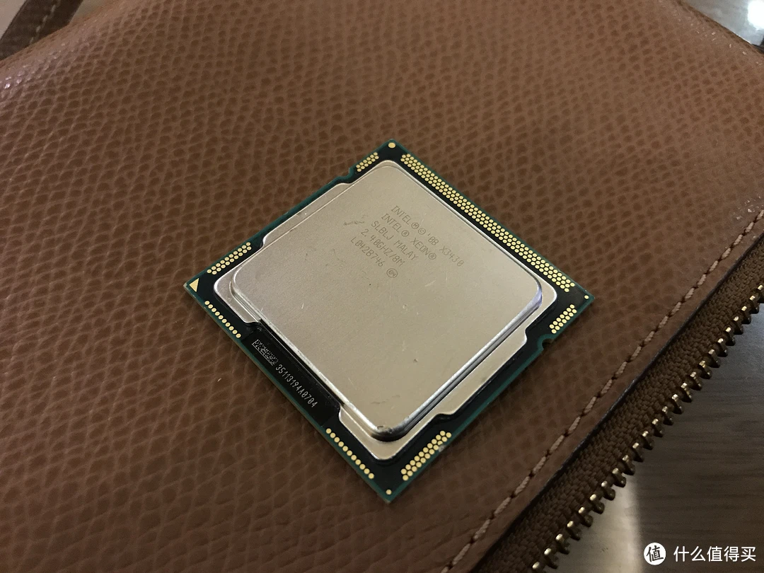 GTX 295：高端显卡之选，性能稳定又强大  第4张