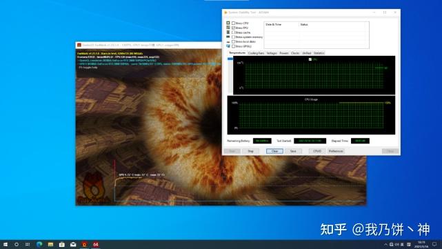 GTX1080惊魂：高品质设备背后的实际困境  第2张