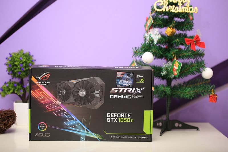 华硕GTX 780 Strix：游戏性能燃爆，静音散热双保驾  第4张