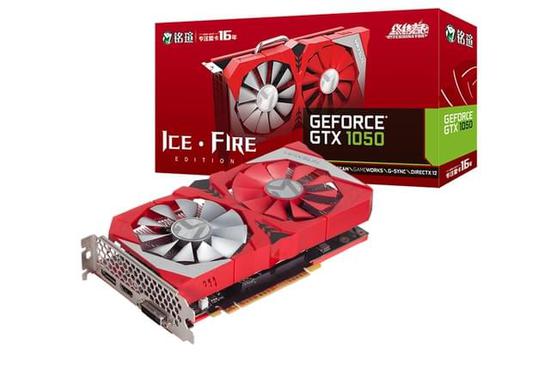 GTX 550 Ti显卡解密：8个关键问题一次解答  第8张