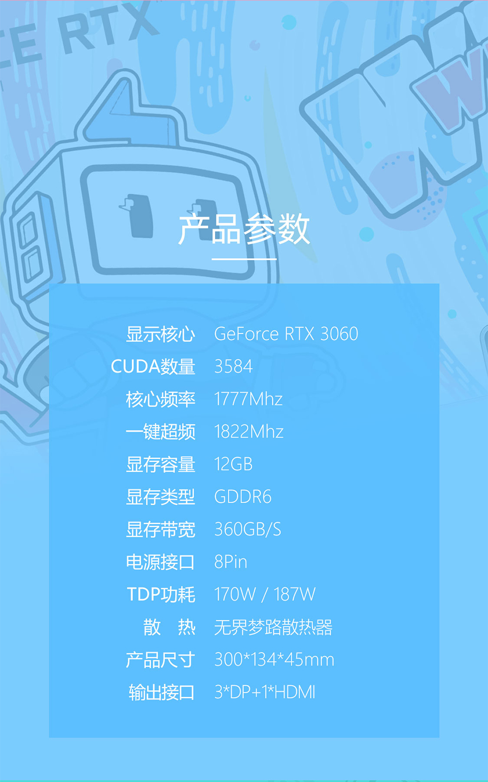 GTX 1070显卡BIOS更新全攻略  第1张