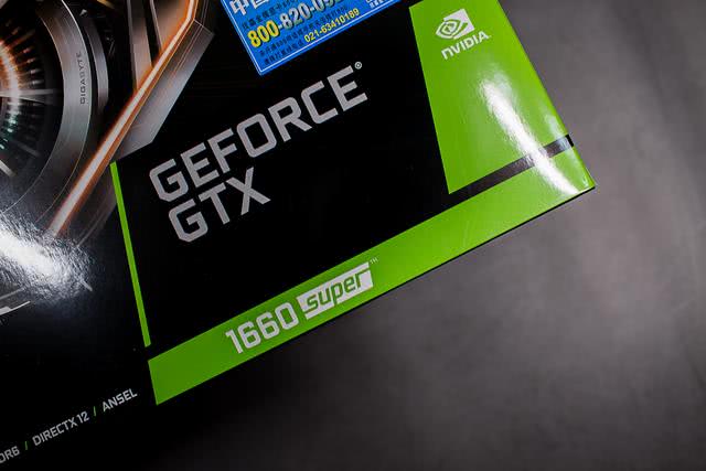 技嘉GTX 1070，让你身临其境的游戏体验  第3张