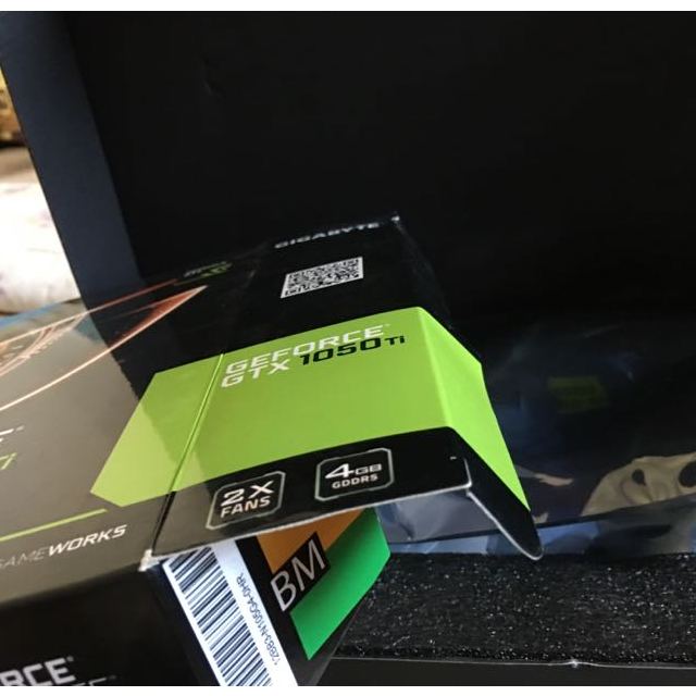 技嘉GTX 1070，让你身临其境的游戏体验  第4张