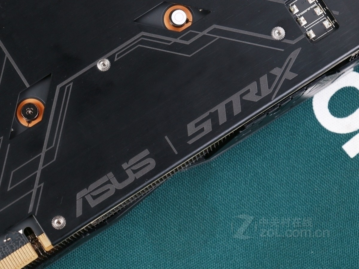 GTX 960显卡大揭秘：性能对比、外观设计、散热效能一网打尽  第3张