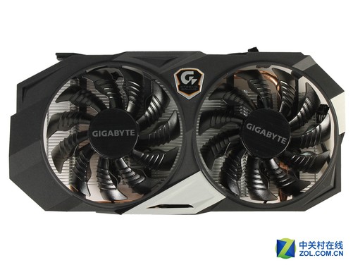 震撼！技嘉GTX1080：游戏性能超乎想象  第4张