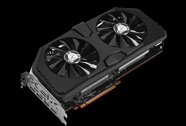 铭瑄风系列GTX980：不止游戏，还能轻松应对图形处理和多屏工作  第4张