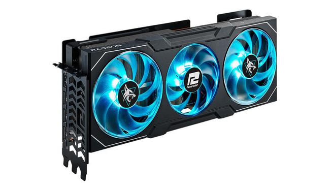 GTX 1060升级，5G显存让你畅享游戏新体验  第7张