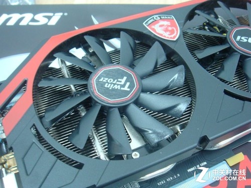 R7 260X vs GTX 750Ti：性能对决，究竟谁更胜一筹？  第6张