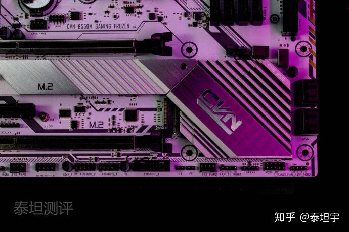 七彩虹GTX 1050 Ti：性能稳定，游戏畅爽  第6张