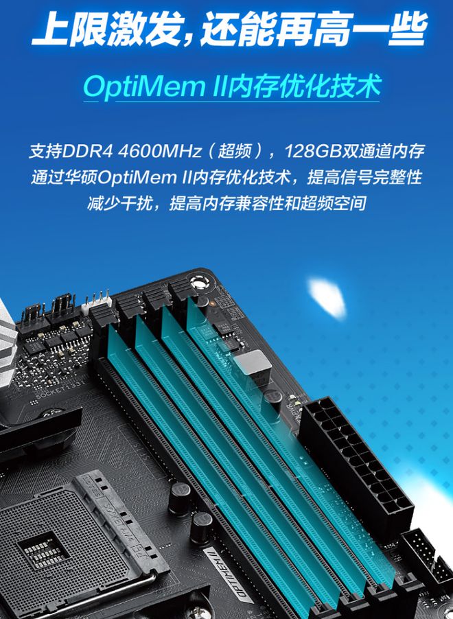 显卡gtx650 vs 内存ddr3：性能对比，你需要知道的一切  第2张