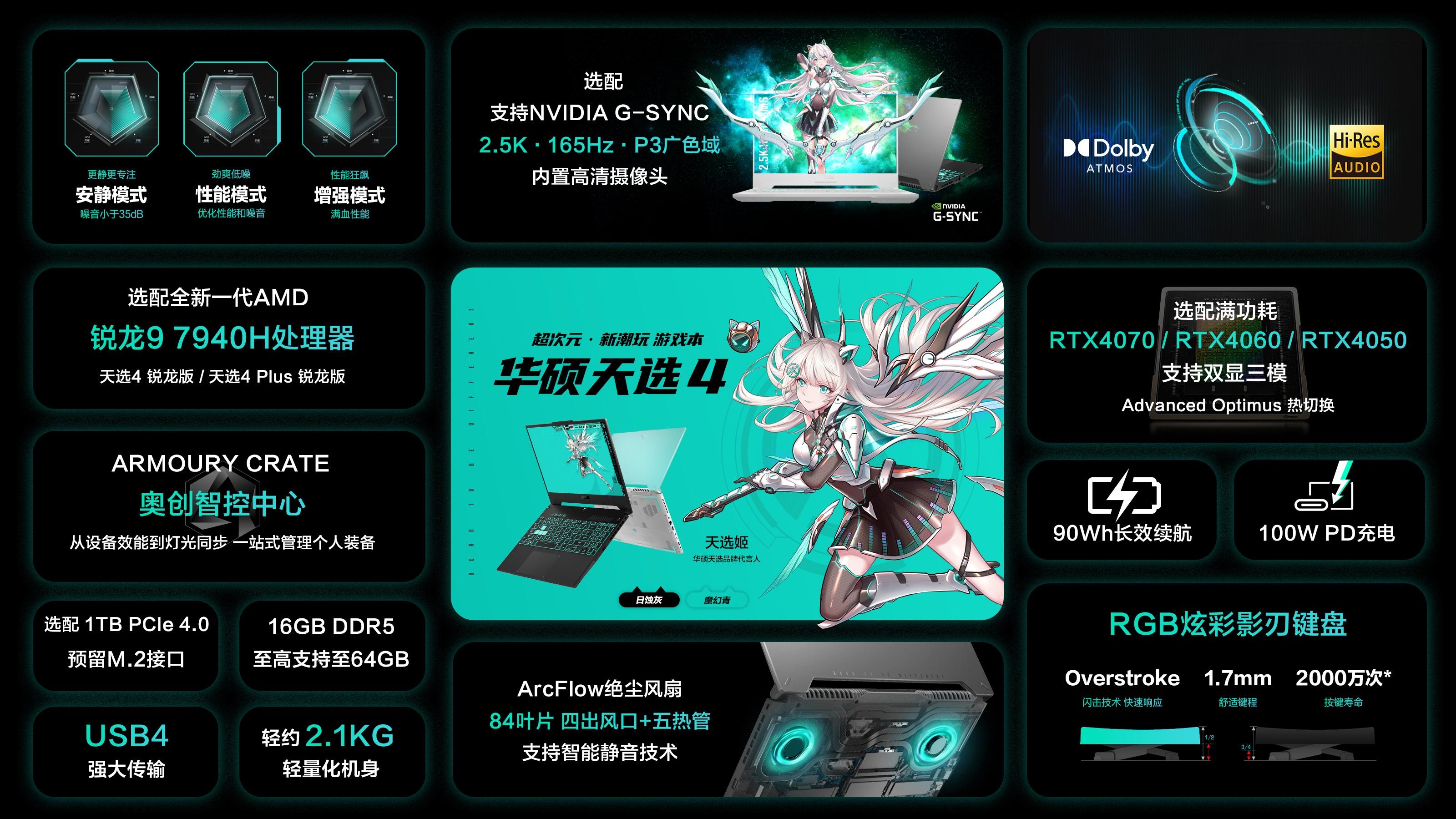 震撼发布！七彩虹GTX1070：游戏神器重磅来袭  第4张