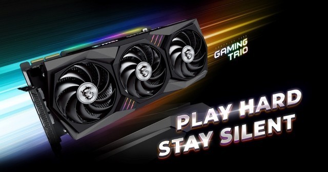 震撼即将来袭！七彩虹GTX 780 Ti GPU带你畅享游戏新视界  第1张