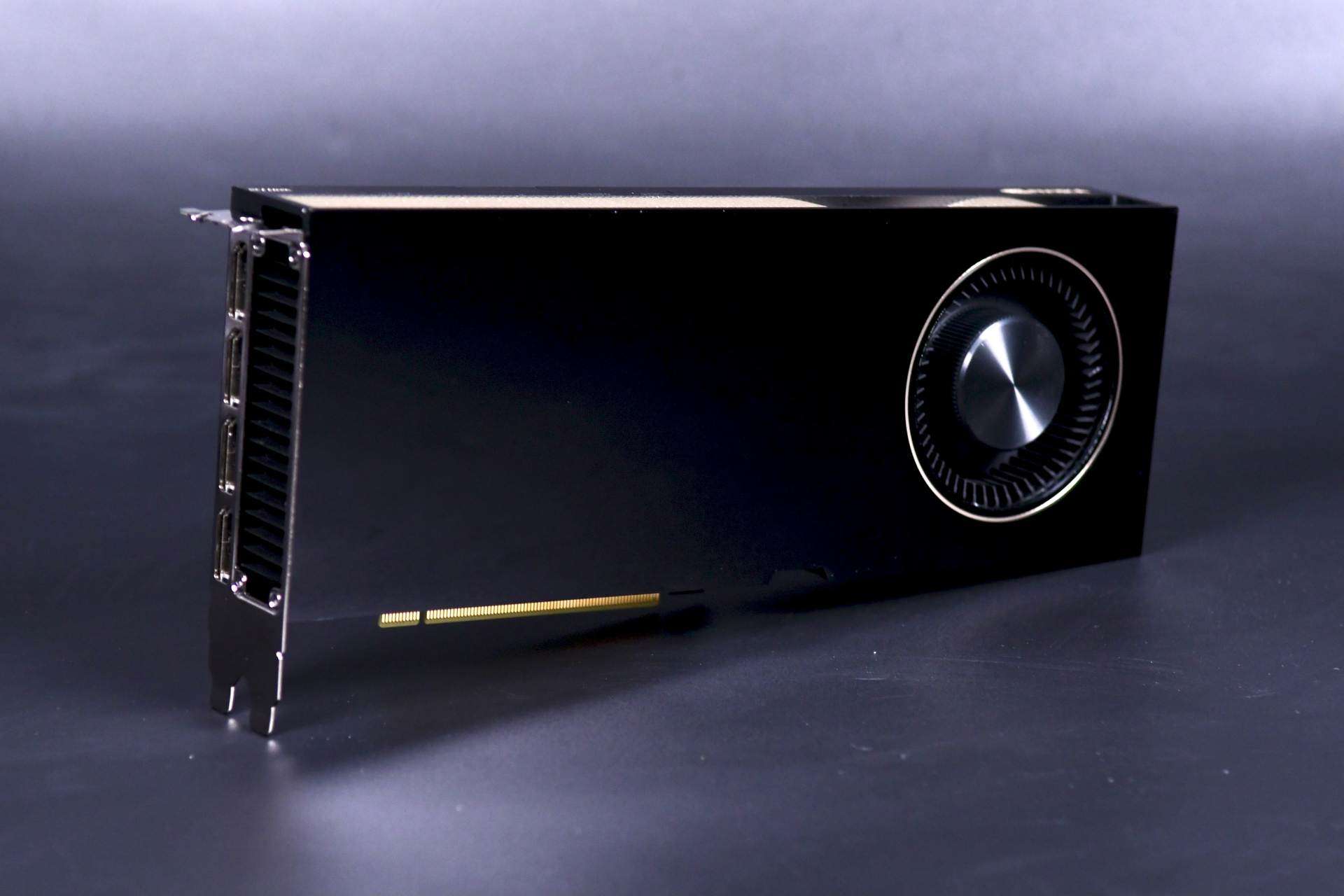 震撼即将来袭！七彩虹GTX 780 Ti GPU带你畅享游戏新视界  第2张