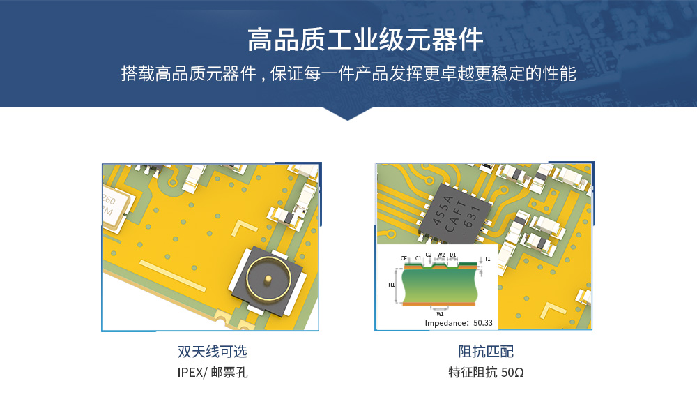 揭秘GTX750TI和I5 6500：游戏性能如何？发热问题有解吗？  第3张