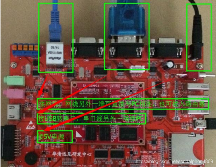 揭秘GTX 750TI显卡的电源接线：小技巧大作用  第3张