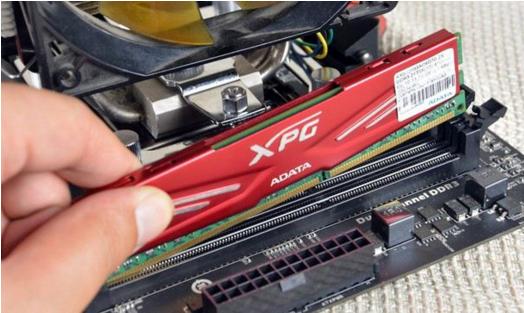 揭秘GTX 750TI显卡的电源接线：小技巧大作用  第7张