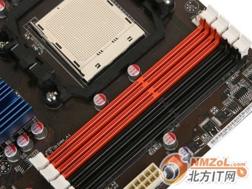 华硕B85M-Gamer GTX970：玩家福利，性能如虎，价格亲民  第5张