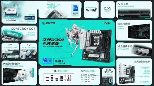 挑选GTX 970桌面版，这些参数你不能不知道  第2张