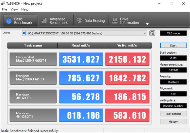 GTX 970M vs 970：轻盈VS极致体验，你更看重哪个？  第3张