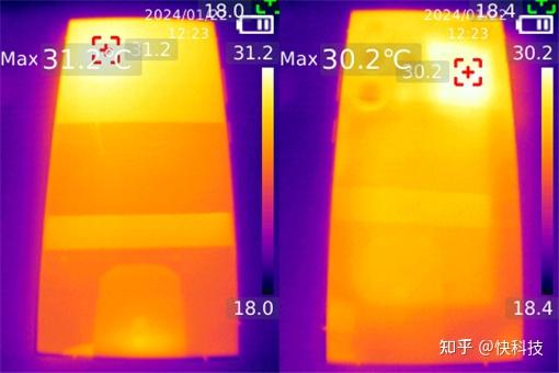 GTX 1050 Ti VS 1050：性能对比，游戏表现揭秘  第6张