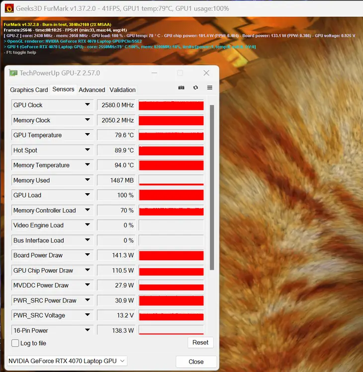 GTX 660 vs 980ti：性能对比，价格决择  第7张