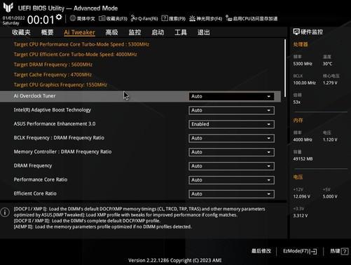 GTX 950 vs 960：究竟谁更值得入手？  第6张