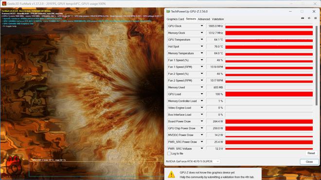 GTX970 vs GTX960SLI：性能对决，谁主沉浮？  第4张