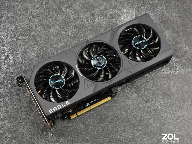 GTX1050Ti vs GTX950：性能对比带你揭秘显卡市场真相  第6张