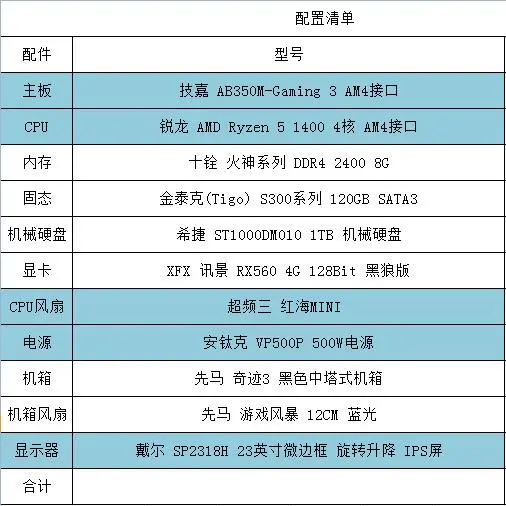 GTX760超频升级攻略：狼性觉醒，轻松升级为GTX770  第4张