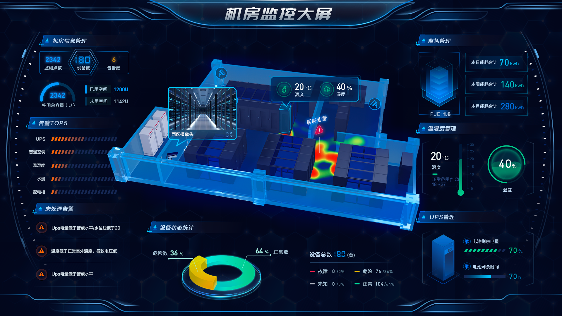 GTX 960 vs 770：预算王者还是性能霸主？  第4张