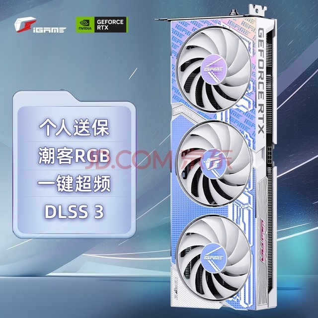 GTX 950 vs. 650 Ti：谁更强？全面解读新款显卡战力对比  第6张