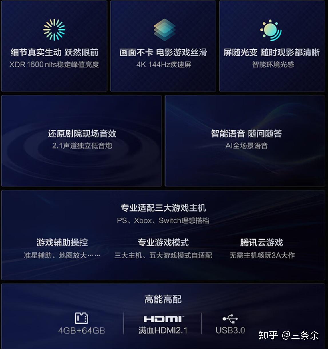 全新NVIDIA GeForce GTX架构：游戏画面如何炸裂？  第3张