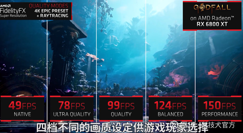 gtx gaming pro 揭秘GTX Gaming Pro：专业游戏利器背后的神秘魅力  第2张