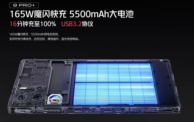 gtx gaming pro 揭秘GTX Gaming Pro：专业游戏利器背后的神秘魅力  第3张